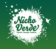 Nicho Verde