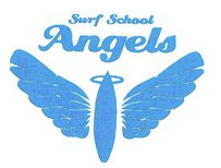 Surf School Angels